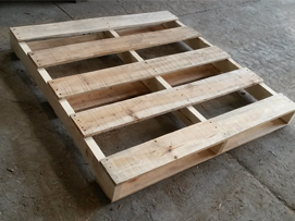 武漢木托盤(pán)