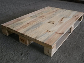 武漢木托盤(pán)