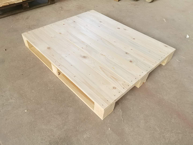 武漢木托盤(pán)